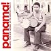 Panama: Latin, Calypso and Funk on the Isthmus 1965-75