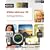 MAGIX Video deluxe - (version 16 ) - ensemble complet - 1 utilisateur - DVD - Win - français