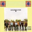 Blood Sweat & Tears 3 Blood Sweat & Tears 3