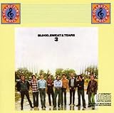 Blood, Sweat & Tears 3