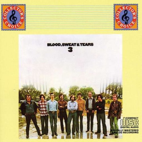 Blood Sweat & Tears - Lucreitia Mac Evil Lyrics - Zortam Music