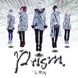 Prism.[TYPE A]