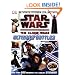 Ultimate Sticker Collection: Star Wars: The Clone Wars: Ultimate Battles