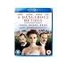 A Dangerous Method [Blu-ray]