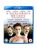 Keira-Knightley-A Dangerous Method [Blu-ray] cd cover