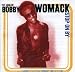 Search : The Soul of Bobby Womack: Stop on By
