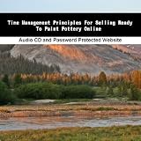 Paint Pottery Books