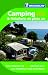 Guide Camping & Htellerie de plein air France 2012