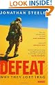 Defeat: Why They Lost Iraq