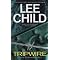 Lee Child's Jack Reacher Novels in Order