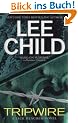 Tripwire (Jack Reacher)