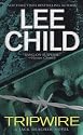 Tripwire (Jack Reacher, No. 3)