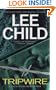 Tripwire (Jack Reacher, No. 3)