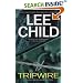 Tripwire