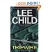 Tripwire (Jack Reacher, No. 3)