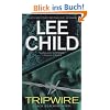 Tripwire (Jack Reacher)