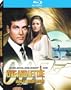 Live and Let Die [Blu-ray]