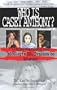 Who Is Casey Anthony?: Understanding the Motherly Motivation to Murder