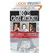 Who Is Casey Anthony?: Understanding the Motherly Motivation to Murder