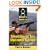 Hunter's Guide to Shotguns for Upland Game