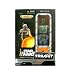 Boba Fett 12 Figure Original Trilogy Collection Blue Jumpsuit
