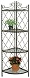 Deer Park CR109 XXX Corner Rack