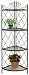 Deer Park CR109 XXX Corner Rack