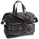 Fossil Decker - Workbag Sac bandoulière homme - Cu