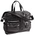 sac camel mac douglas Fossil De