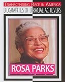 Cover for 9781422216293