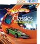Hot Wheels Classics: The Redline Era