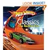 Hot Wheels Classic Redline Era