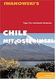  : Chile mit Osterinseln