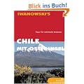 Chile mit Osterinseln