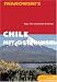 Third Party New : Chile mit Osterinseln