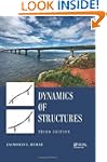 Dynamics of Structures, Third Edition