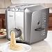 51bj2StAGHL. SL75  V152 IMPERIA Electric Pasta Set