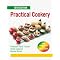 Great Cookbooks