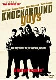 Knockaround Guys (2001) Vin Diesel, Barry Pepper, Dennis Hopper