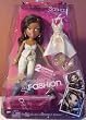 Bratz P4F Sasha