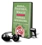 Animal, Vegetable, Miracle: A Year of Food Life [With Earbuds] (Playaway Top Adult Picks B)
