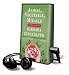 Animal, Vegetable, Miracle: A Year of Food Life (Audio Cassette)
