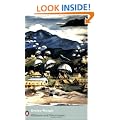Officers and Gentlemen (Penguin Modern Classics)