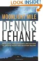 Moonlight Mile