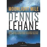 Moonlight Mile (Kenzie and Gennaro)