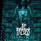 Recommended Extreme Metal Albums.