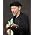 Thumbnail image of Richard Thompson
