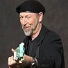 Image of Richard Thompson