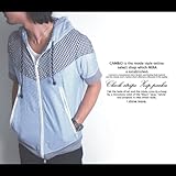 yBREATH/uXzĐV`FbNXgCvWbvp[J[