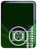 Skinit Protective Skin Fits iPod NANO 3G (UNIVERSITY OF HAWAII)